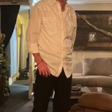 Mikemccraryto from Austin | Man | 58 years old | Capricorn