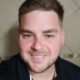 Ignaciosocb9 from Rafaela | Man | 30 years old | Aries
