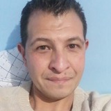 Acampanavarr7O from Santiago Teyahualco | Man | 48 years old | Gemini