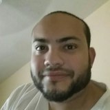 Adan from Haverstraw | Man | 41 years old | Virgo