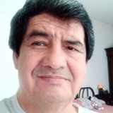 Adoladriaamu from Rincon de Tamayo | Man | 68 years old | Aries
