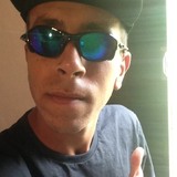 Nathanlp from Rio Grande | Man | 27 years old | Libra