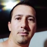 Alucirdeolivwj from Carazinho | Man | 37 years old | Libra