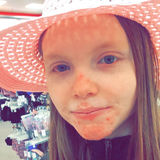 Jess from Manchester | Woman | 26 years old | Leo