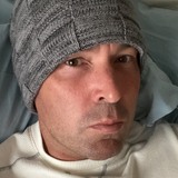 Joshuafka4E from Coeur d'Alene | Man | 46 years old | Taurus
