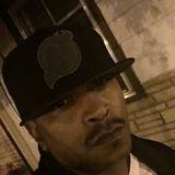 Slim from Bismarck | Man | 54 years old | Virgo