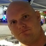 Mac from Odessa | Man | 41 years old | Sagittarius