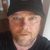 Trevsamson5X from Harbour Grace | Man | 52 years old | Scorpio