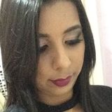 Miih from Sao Paulo | Woman | 34 years old | Virgo
