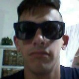 Mario from Modica | Man | 32 years old | Aries