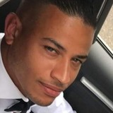 Raphaelparfa5X from Lyon | Man | 34 years old | Aquarius