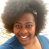 Kiki from Seocho | Woman | 52 years old | Aquarius