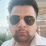 Vishalshrma93 from Nagercoil | Man | 27 years old | Leo