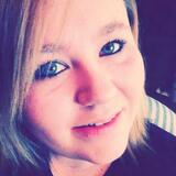 Charlene from Parkersburg | Woman | 23 years old | Leo