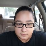 Master from Cabo San Lucas | Woman | 40 years old | Scorpio