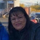 Kaiyabaker10Wn from Spokane | Woman | 24 years old | Capricorn