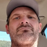 Jaxonsuttonjjs from Franklin | Man | 48 years old | Aries