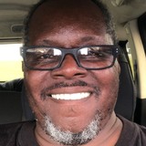 Tl from Rome | Man | 62 years old | Virgo