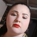 Paula from Itauna | Woman | 34 years old | Libra