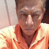Mele from Miguel Hidalgo | Man | 67 years old | Sagittarius