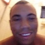Neguinho from Conchal | Man | 40 years old | Aquarius