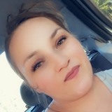 Rita from Avellino | Woman | 38 years old | Pisces