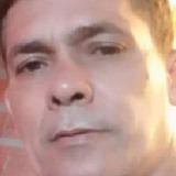 Antoniopereioz from Dom Pedro | Man | 64 years old | Sagittarius