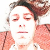 Asbedavediki4M from Beirut | Man | 26 years old | Leo