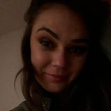 Tami from Laguna | Woman | 30 years old | Libra