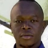 Doumbia from Savona | Man | 31 years old | Capricorn