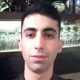 Manny from Baile Atha Luain | Man | 29 years old | Pisces