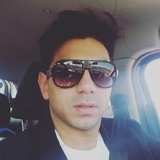 César from Malagueno | Man | 26 years old | Taurus