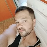 Ruso from Villa Regina | Man | 40 years old | Taurus