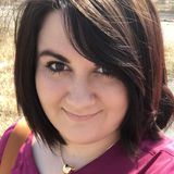 Azn from Vienna | Woman | 32 years old | Sagittarius