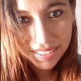 Hastings from Ciudad del Carmen | Woman | 29 years old | Sagittarius