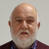 Josephcefai2Yo from Birkirkara | Man | 66 years old | Capricorn