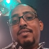 Mana from Adelaide | Man | 31 years old | Libra
