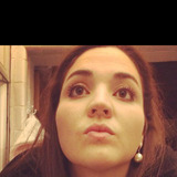 Maria from Saltillo | Woman | 38 years old | Virgo