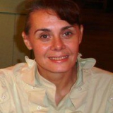 Оксана from Moscow | Woman | 59 years old | Leo