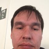 Amarravnen from Copenhagen | Man | 53 years old | Capricorn