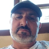 Gilsonmorganfd from Lauro Muller | Man | 55 years old | Capricorn