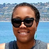 Jrenee from Reno | Woman | 33 years old | Sagittarius