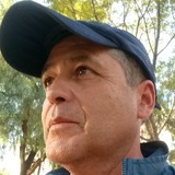 Sangerdoncw from Querétaro | Man | 52 years old | Sagittarius