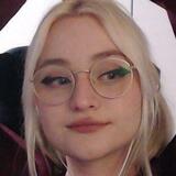 Sofiatheblos8D from San Jose | Woman | 29 years old | Capricorn