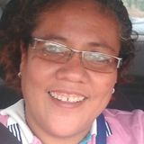 Nefertiti from Acapulco de Juarez | Woman | 47 years old | Scorpio