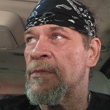 Gilmorederekcs from Childersburg | Man | 60 years old | Gemini