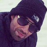 Mm from Tbilisi | Man | 46 years old | Sagittarius
