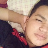 Ws88G from Altamira | Man | 21 years old | Libra