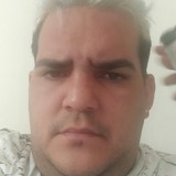 Cubano from Iquique | Man | 41 years old | Aries