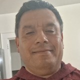Jftapiamv from Advance | Man | 43 years old | Capricorn